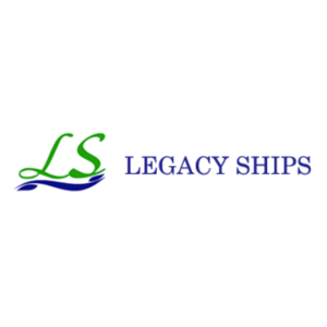 Legacy Ships