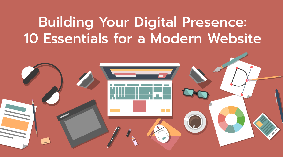 aainova-10-essentials-for-a-modern-website