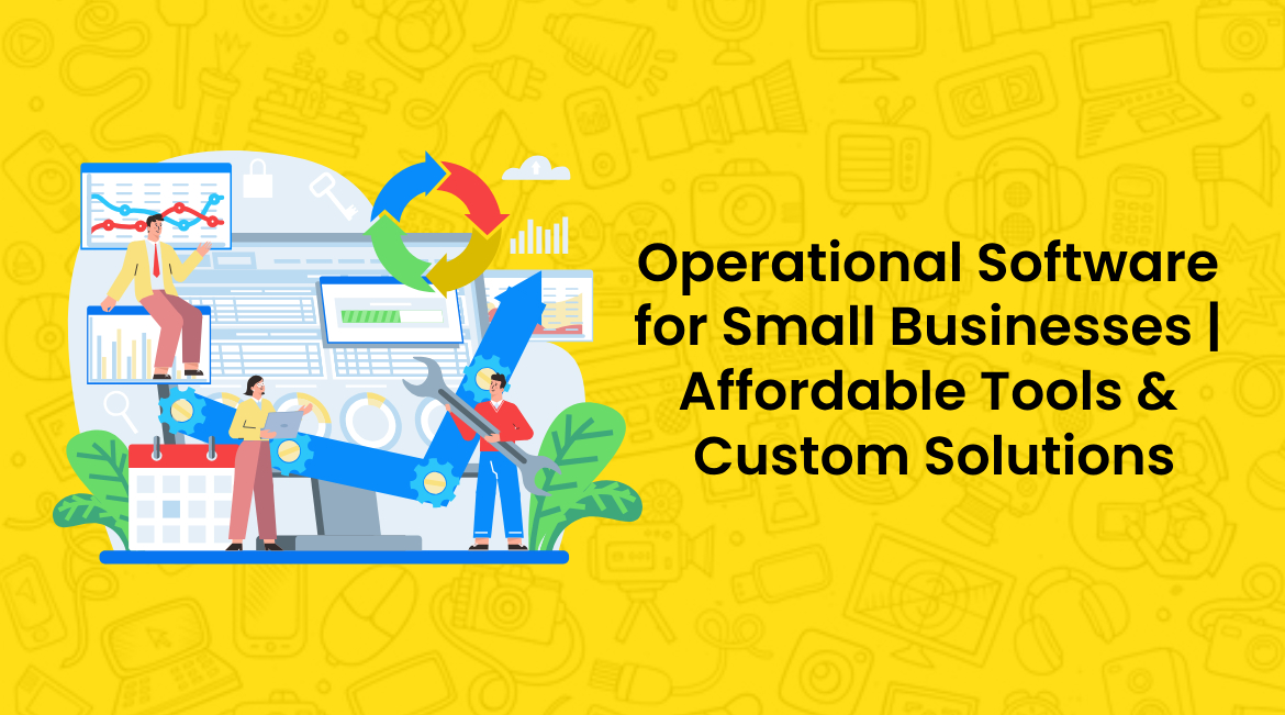aainova-Operational-Software-for-Small-Businesses-_-Affordable-Tools-Custom-Solution-1