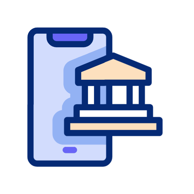 aainova-industries-bank