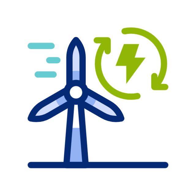 aainova-industries-energy