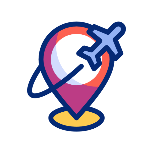 aainova-industries-travel