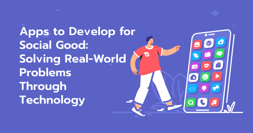 aainova.-Apps-for-social-good