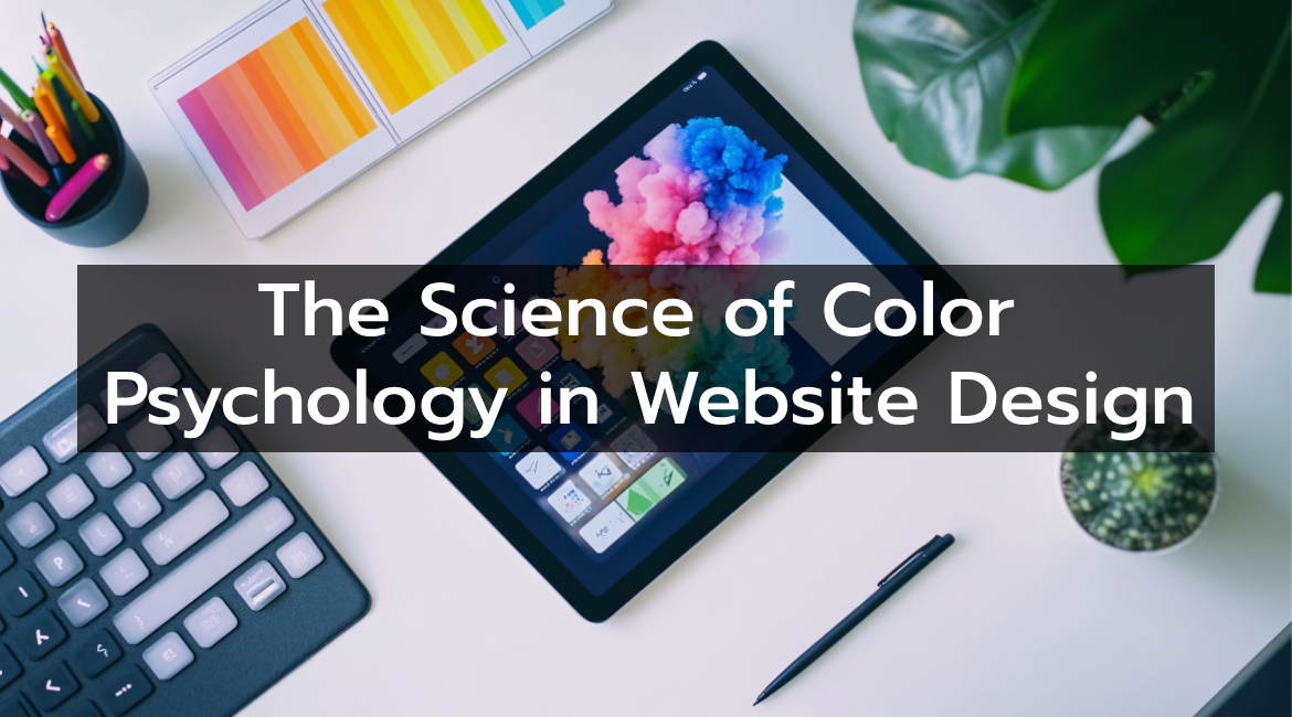 aainova.-The-Science-of-Color-Psychology-in-Website-Design-1