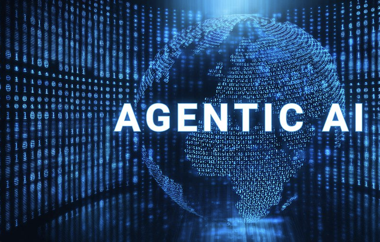 Agentic AI Solutions