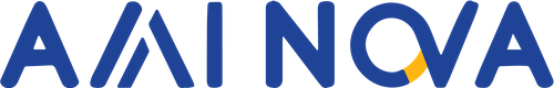 AAI Nova