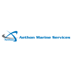 Aethon Marine