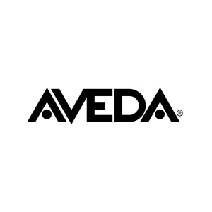Aveda