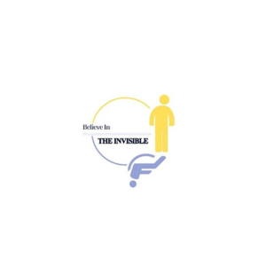 Believe In the Invisible