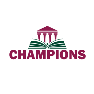 Champions Academy