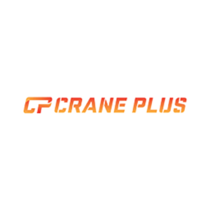 Crane Plus