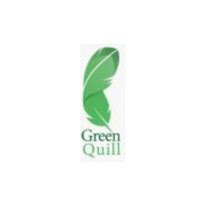 Greenquill