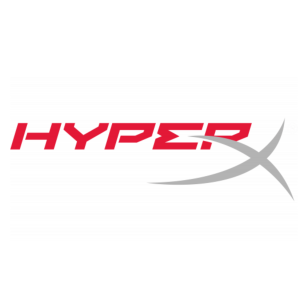 Hyperx Solutions