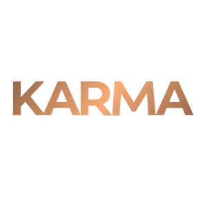 Karma Developers