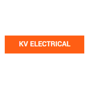 KV Electricals