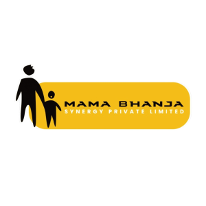 Mama Bhanja