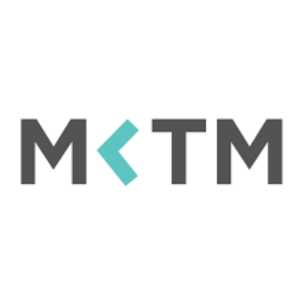 MKTM