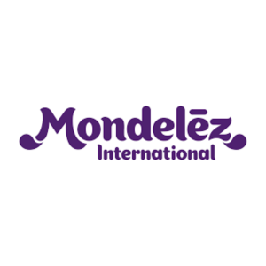Mondelez