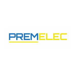 Prem Elec