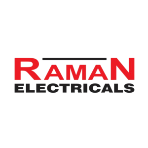 Raman Electricals