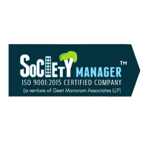 Society Manager