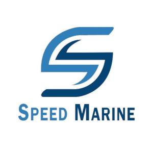 Speed Marine