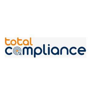Total Compliance