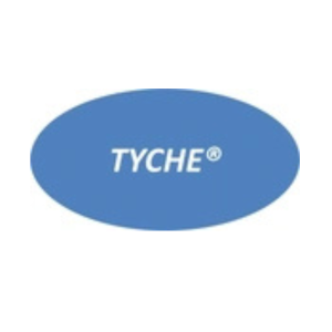 Tyche