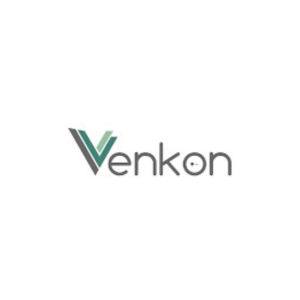Venkon Ventures