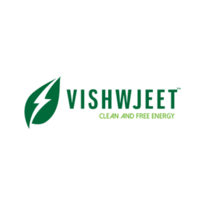 Vishwjeet