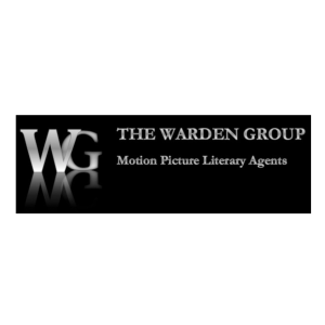 Warden Group