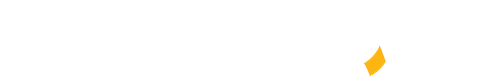 aainova-logo-white-yellow-500-80