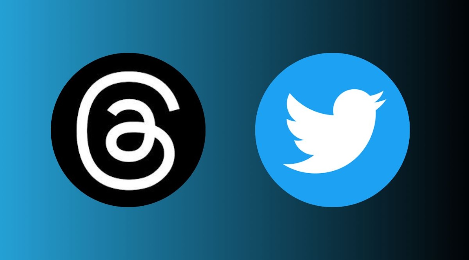 aainova-5.-threads-twitter-blog-image-1