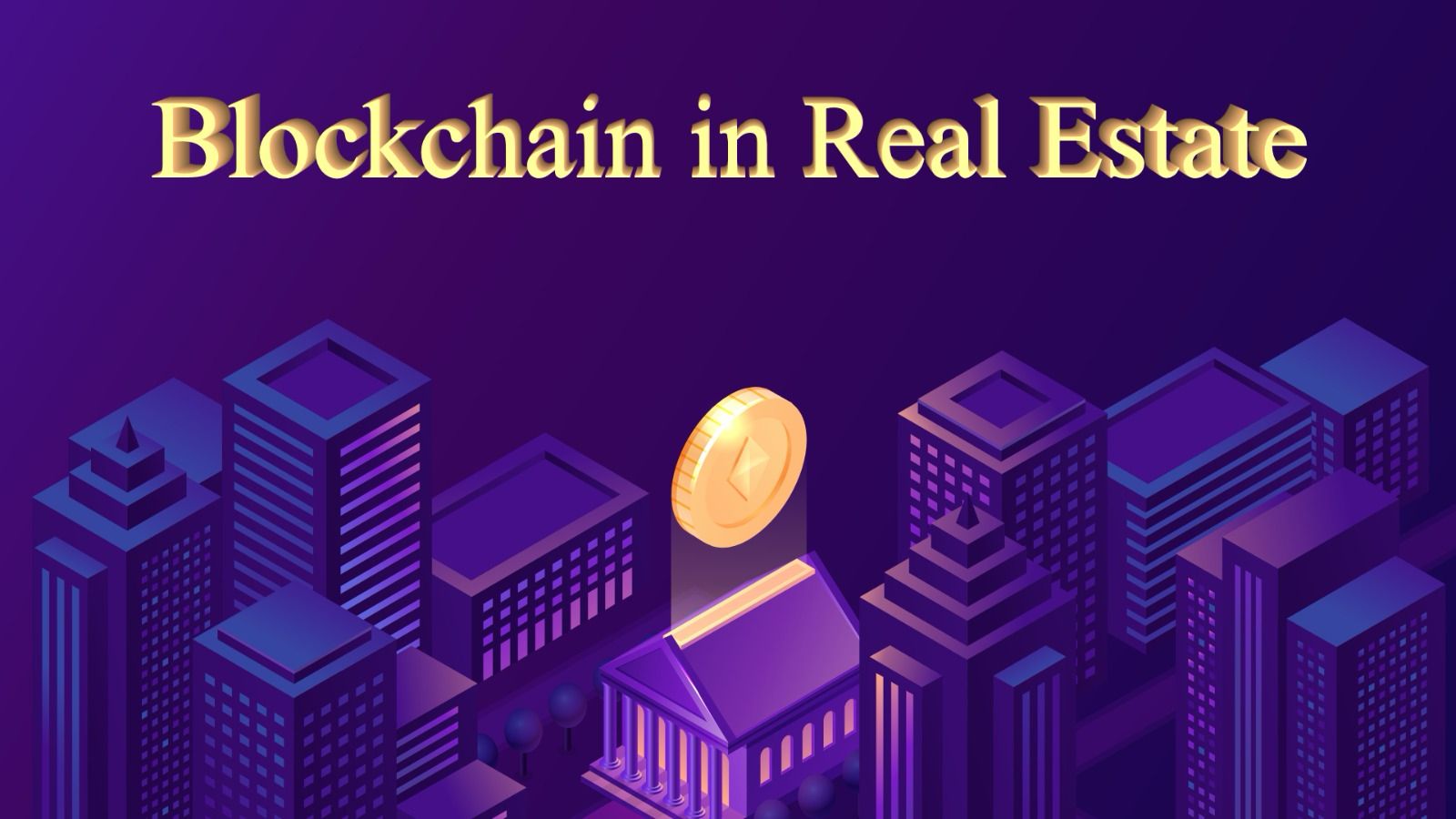 aainova-blockchain-technology-blog-photo-1