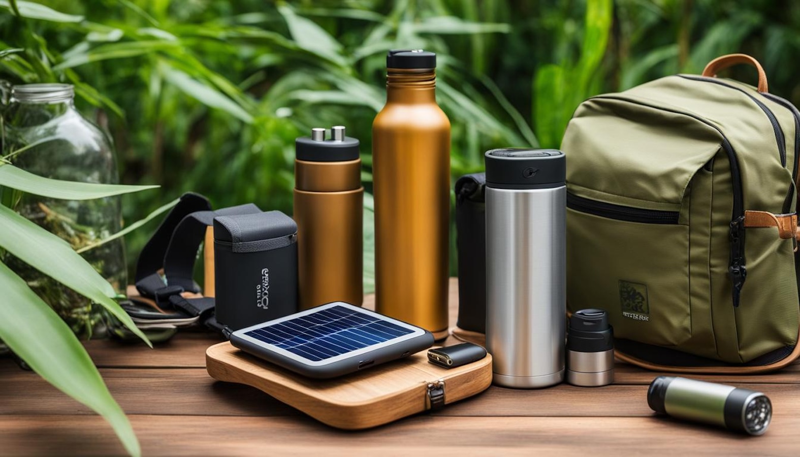 aainova-eco-friendly-travel-gadgets-blog-image-1