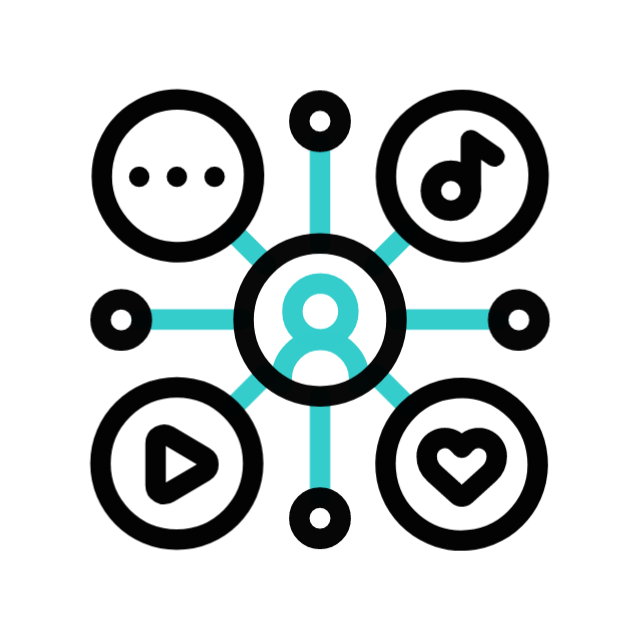 aainova-industries-media