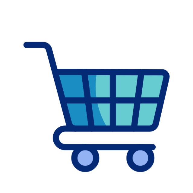 aainova-industries-retail