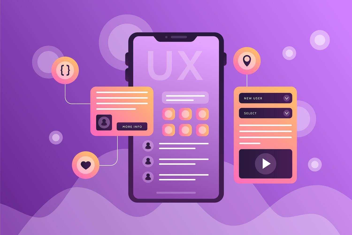 aainova-mobile-app-prototyping-blog-photo-1