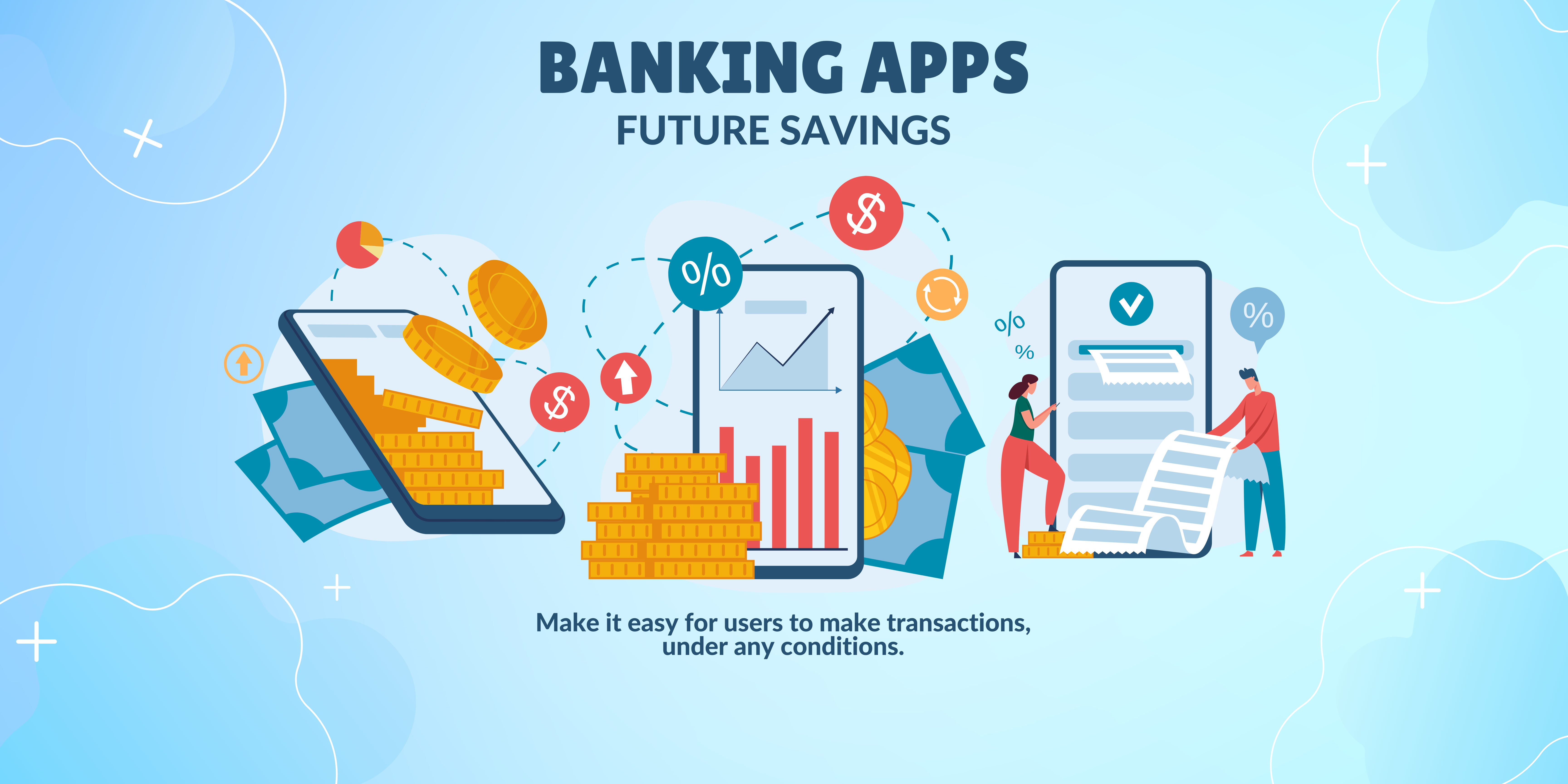 aainova-top-10-banking-apps-in-the-usa-blog-photo-1