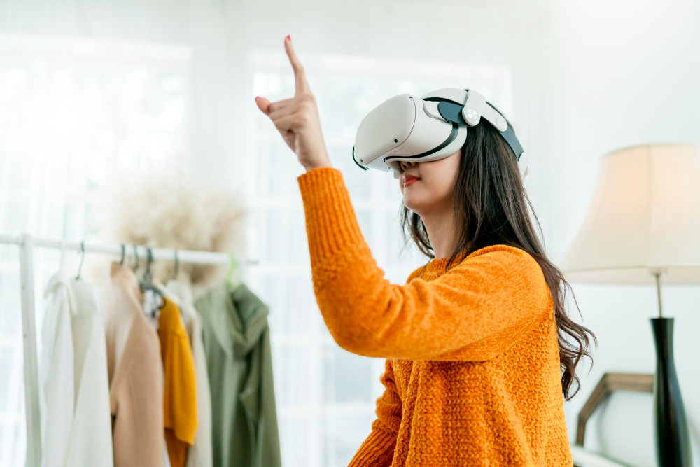 aainova-wearable-technology-blog-photo-1