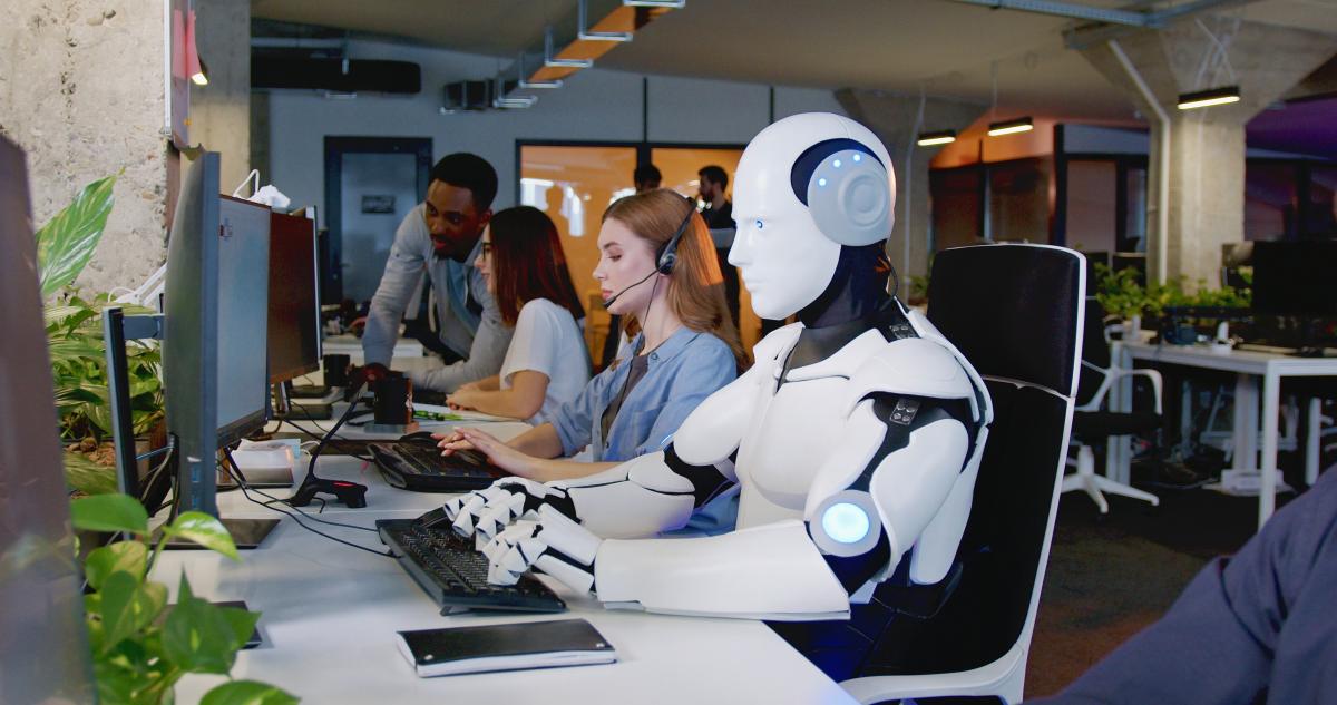 aainova-workplace-automation-blog-photo-1
