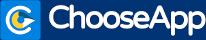 chooseapp-logo