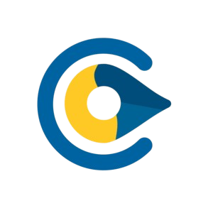 chooseapp-logo