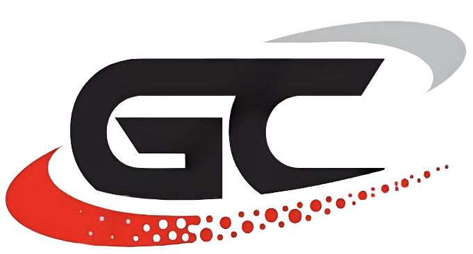 gandhi-cranes-logo-hd-transparent