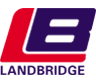 landbridge-logo