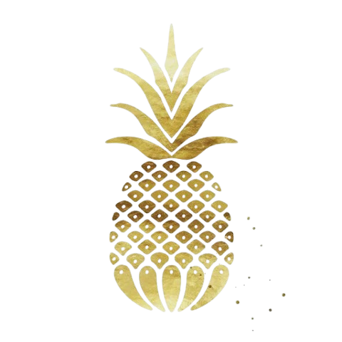 pinewraps-logo
