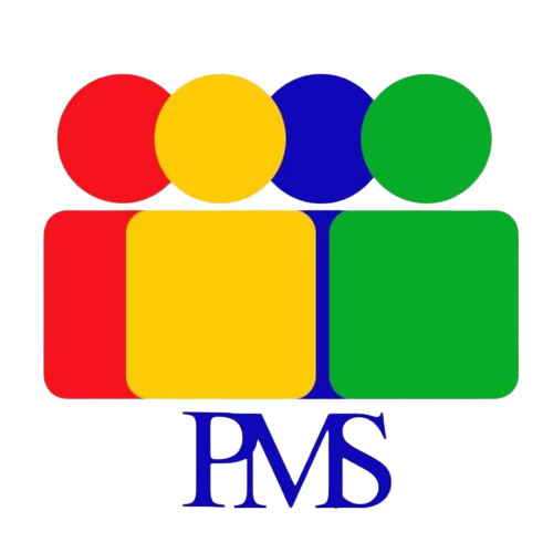 pms-logo